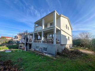 Samostojeća kuća, Prodaja, Umag, Đuba