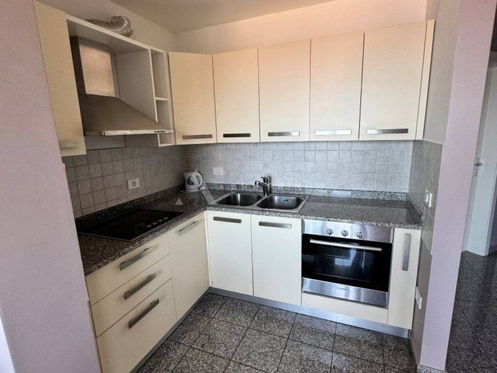 Kuća u nizu, Prodaja, Umag, Crveni Vrh