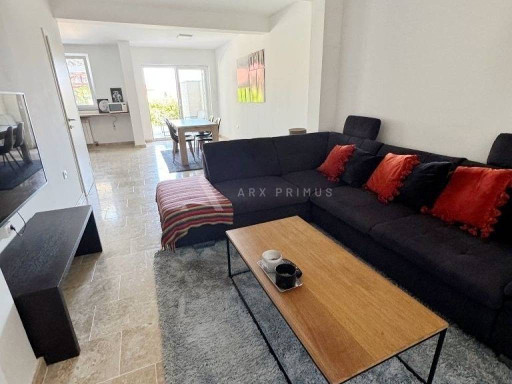 Kuća u nizu, Prodaja, Umag, Crveni Vrh