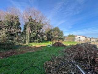 Samostojeća kuća, Prodaja, Umag, Đuba