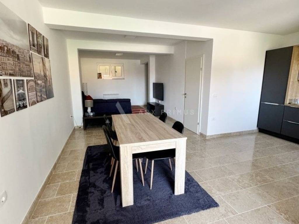 Kuća u nizu, Prodaja, Umag, Crveni Vrh