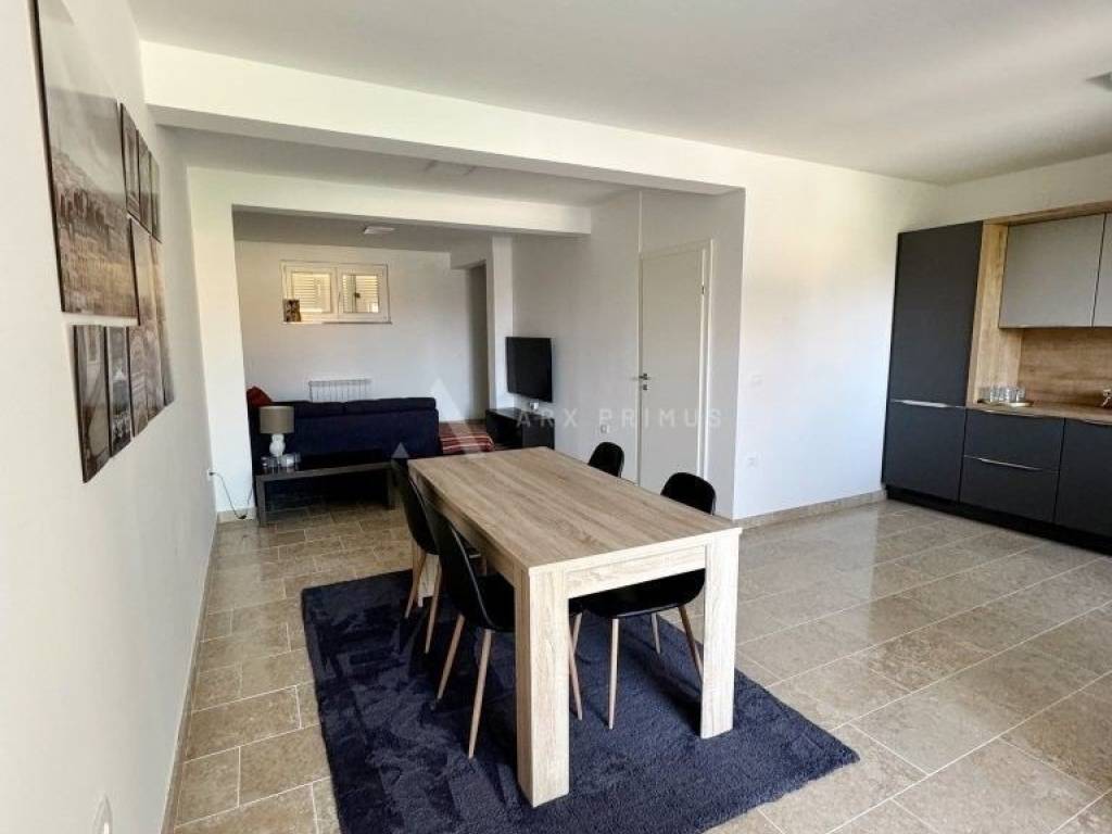 Kuća u nizu, Prodaja, Umag, Crveni Vrh