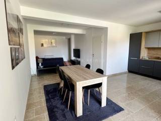 Kuća u nizu, Prodaja, Umag, Crveni Vrh