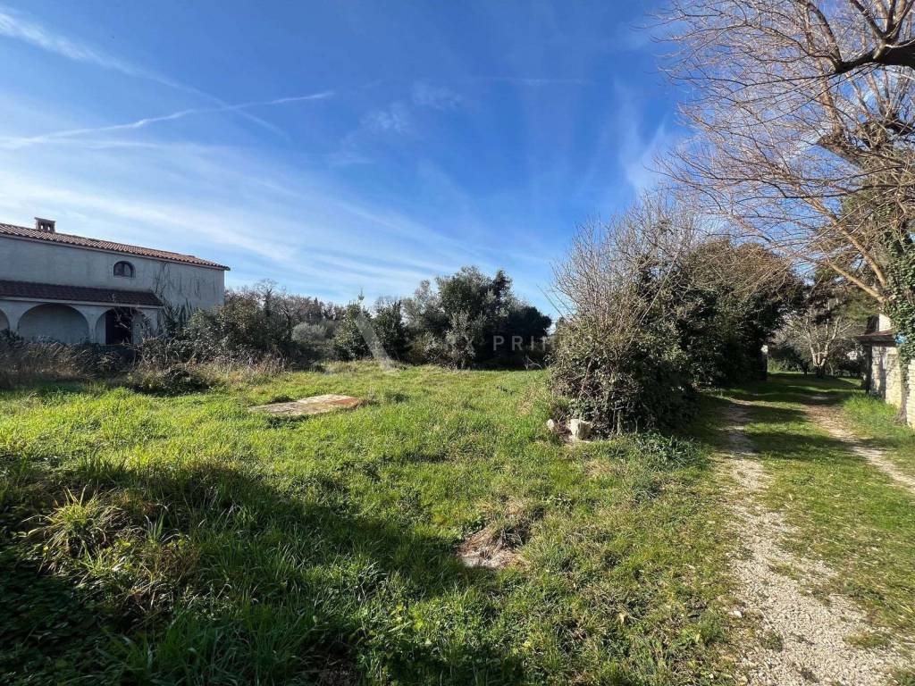 Samostojeća kuća, Prodaja, Umag, Đuba