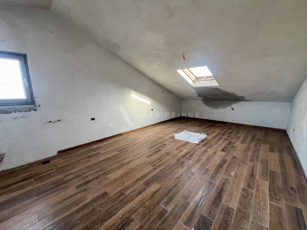 Samostojeća kuća, Prodaja, Umag, Đuba