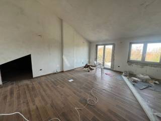 Samostojeća kuća, Prodaja, Umag, Đuba