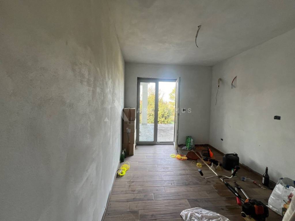 Samostojeća kuća, Prodaja, Umag, Đuba