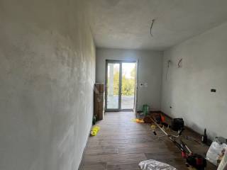 Samostojeća kuća, Prodaja, Umag, Đuba