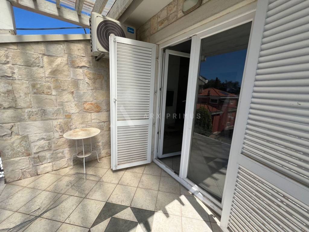 Stan u zgradi, Prodaja, Umag, Zambratija