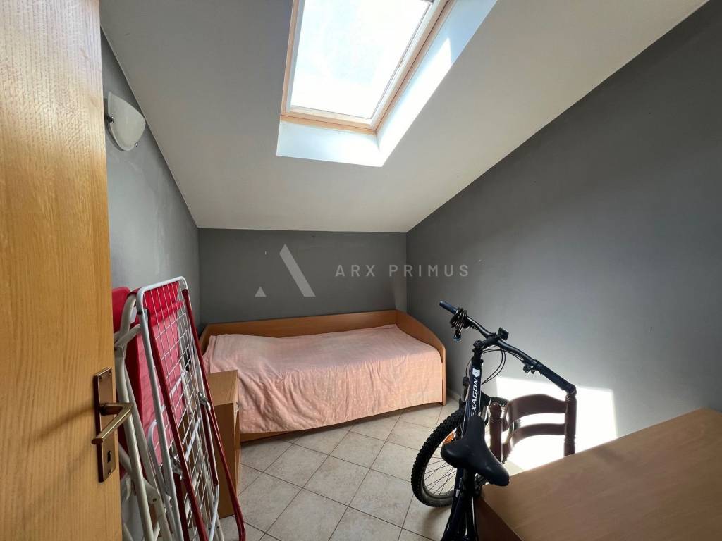 Stan u zgradi, Prodaja, Umag, Zambratija