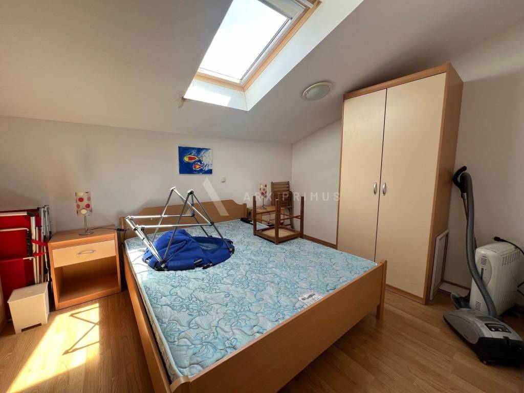 Stan u zgradi, Prodaja, Umag, Zambratija