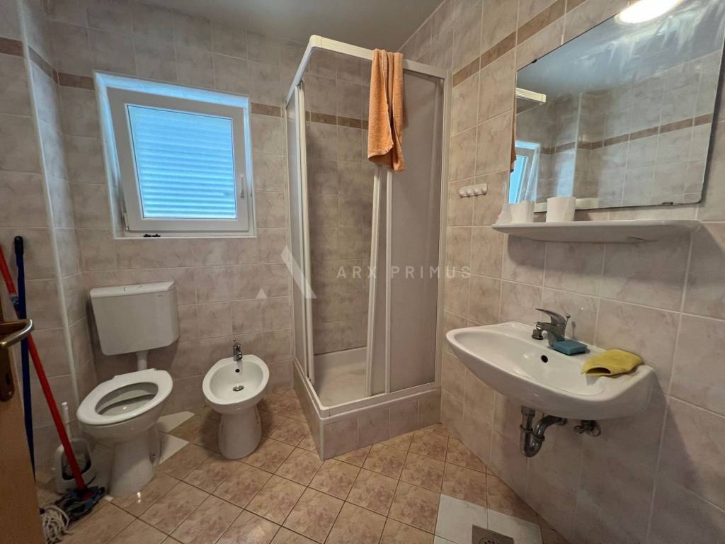 Stan u zgradi, Prodaja, Umag, Zambratija