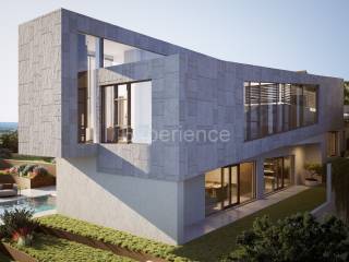 Građevinsko zemljište, Prodaja, Kaštelir-Labinci, Kaštelir