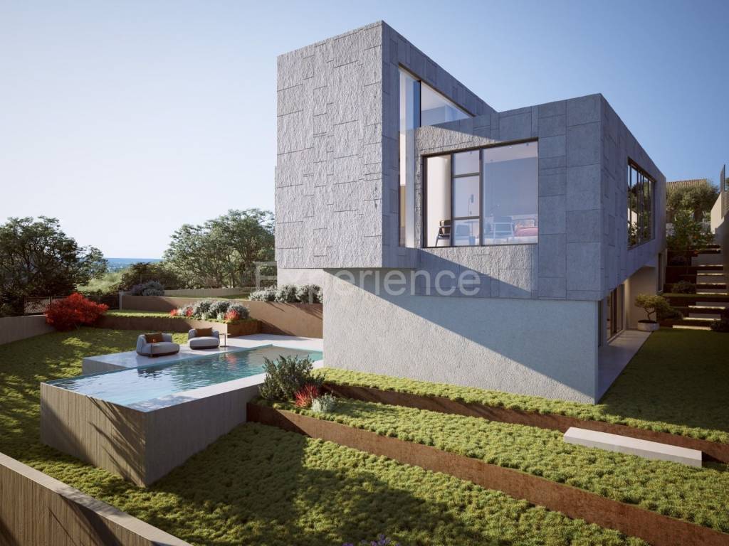 Građevinsko zemljište, Prodaja, Kaštelir-Labinci, Kaštelir