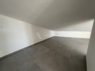 Stan u zgradi, Prodaja, Umag, Zambratija