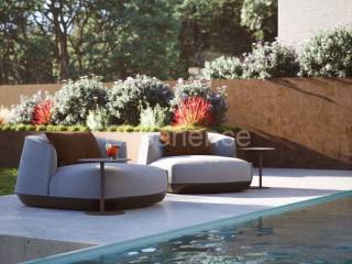 Građevinsko zemljište, Prodaja, Kaštelir-Labinci, Kaštelir