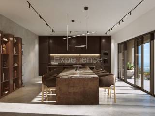 Građevinsko zemljište, Prodaja, Kaštelir-Labinci, Kaštelir