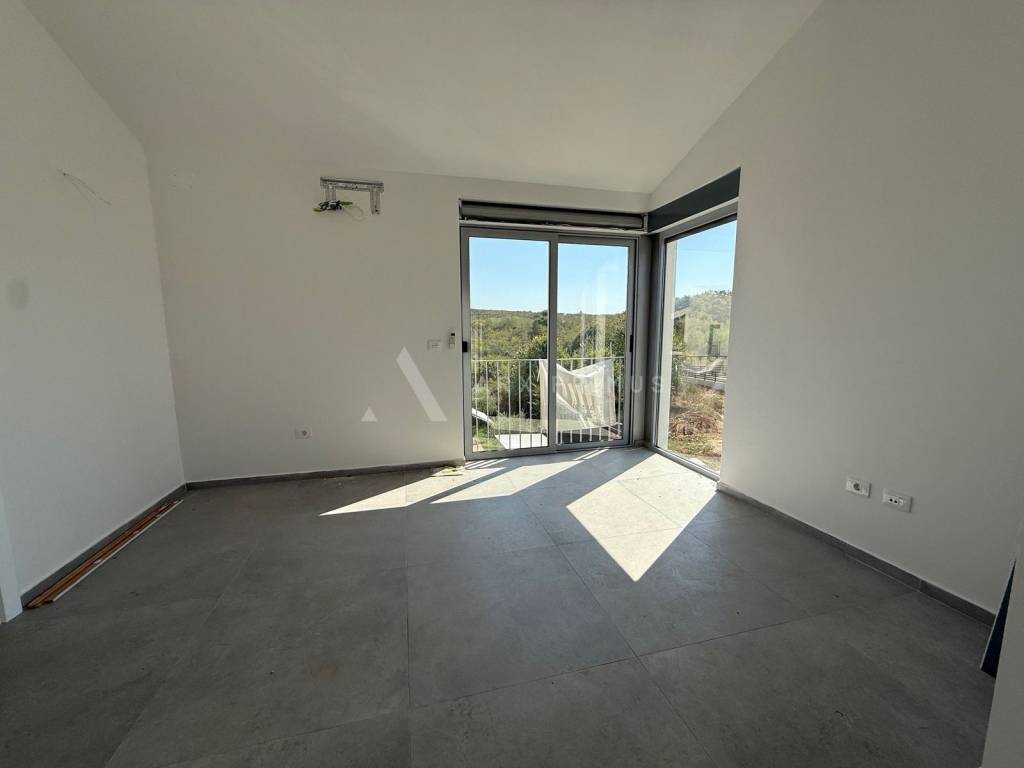 Stan u zgradi, Prodaja, Umag, Zambratija