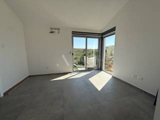 Stan u zgradi, Prodaja, Umag, Zambratija