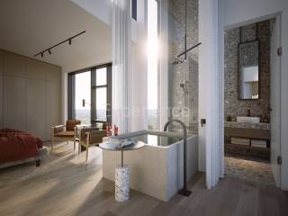 Građevinsko zemljište, Prodaja, Kaštelir-Labinci, Kaštelir