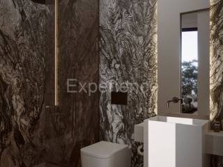 Građevinsko zemljište, Prodaja, Kaštelir-Labinci, Kaštelir