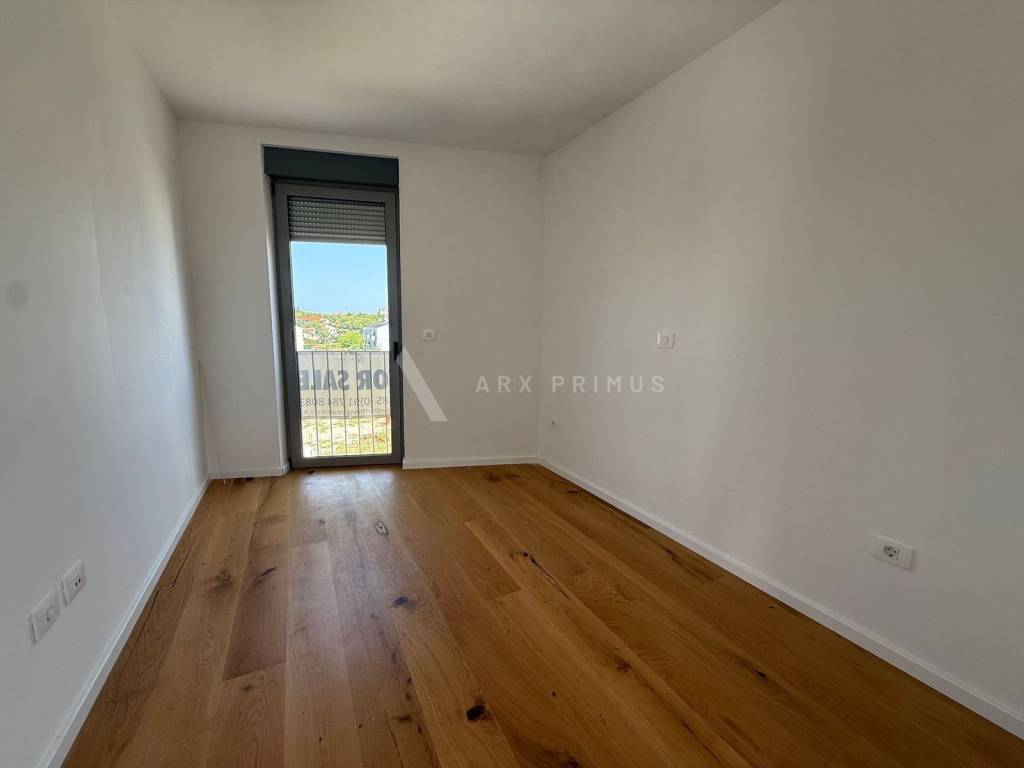 Stan u zgradi, Prodaja, Umag, Zambratija