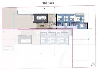 Građevinsko zemljište, Prodaja, Kaštelir-Labinci, Kaštelir