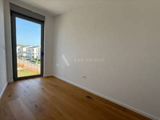 Stan u zgradi, Prodaja, Umag, Zambratija