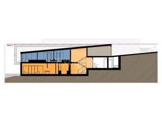 Građevinsko zemljište, Prodaja, Kaštelir-Labinci, Kaštelir