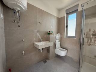 Stan u zgradi, Prodaja, Umag, Zambratija