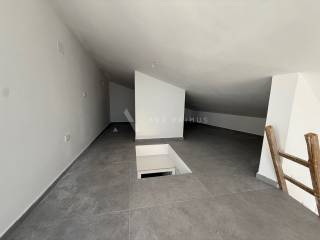 Stan u zgradi, Prodaja, Umag, Zambratija