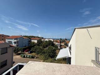 Stan u zgradi, Prodaja, Umag, Zambratija