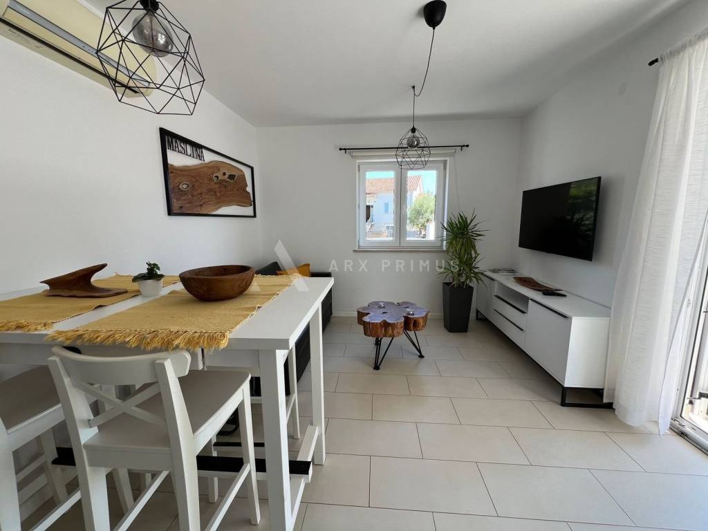 Stan u zgradi, Prodaja, Umag, Zambratija