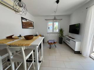 Stan u zgradi, Prodaja, Umag, Zambratija