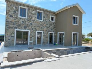 Vila, Prodaja, Buje, Krasica