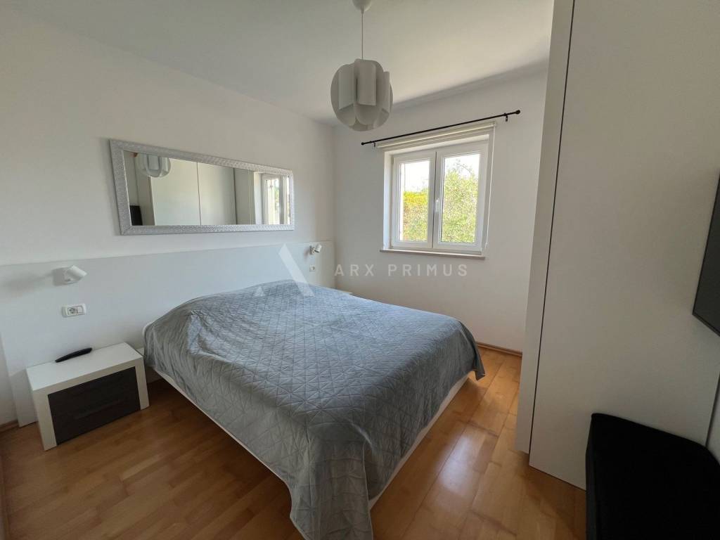 Stan u zgradi, Prodaja, Umag, Zambratija