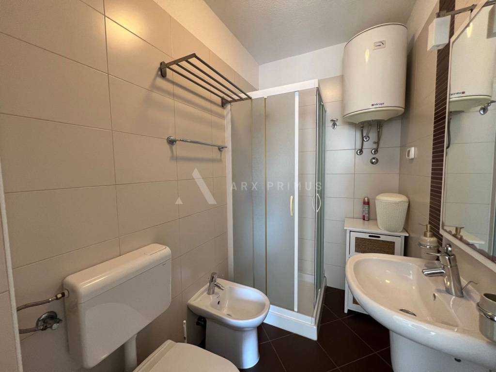 Stan u zgradi, Prodaja, Umag, Zambratija