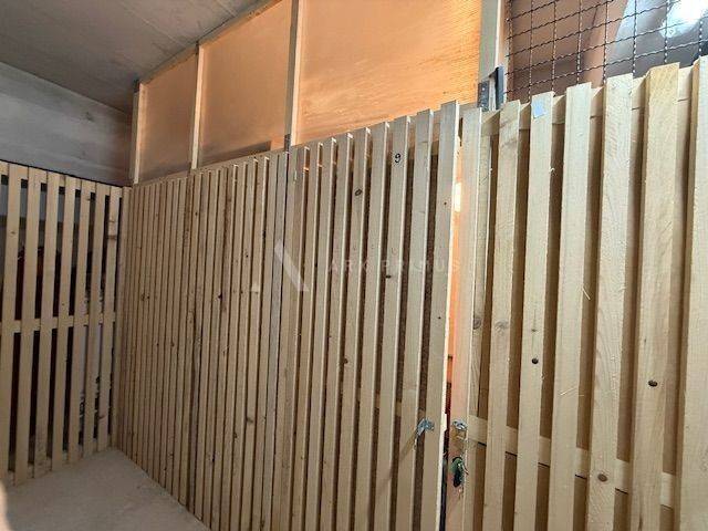 Stan u zgradi, Prodaja, Umag, Zambratija