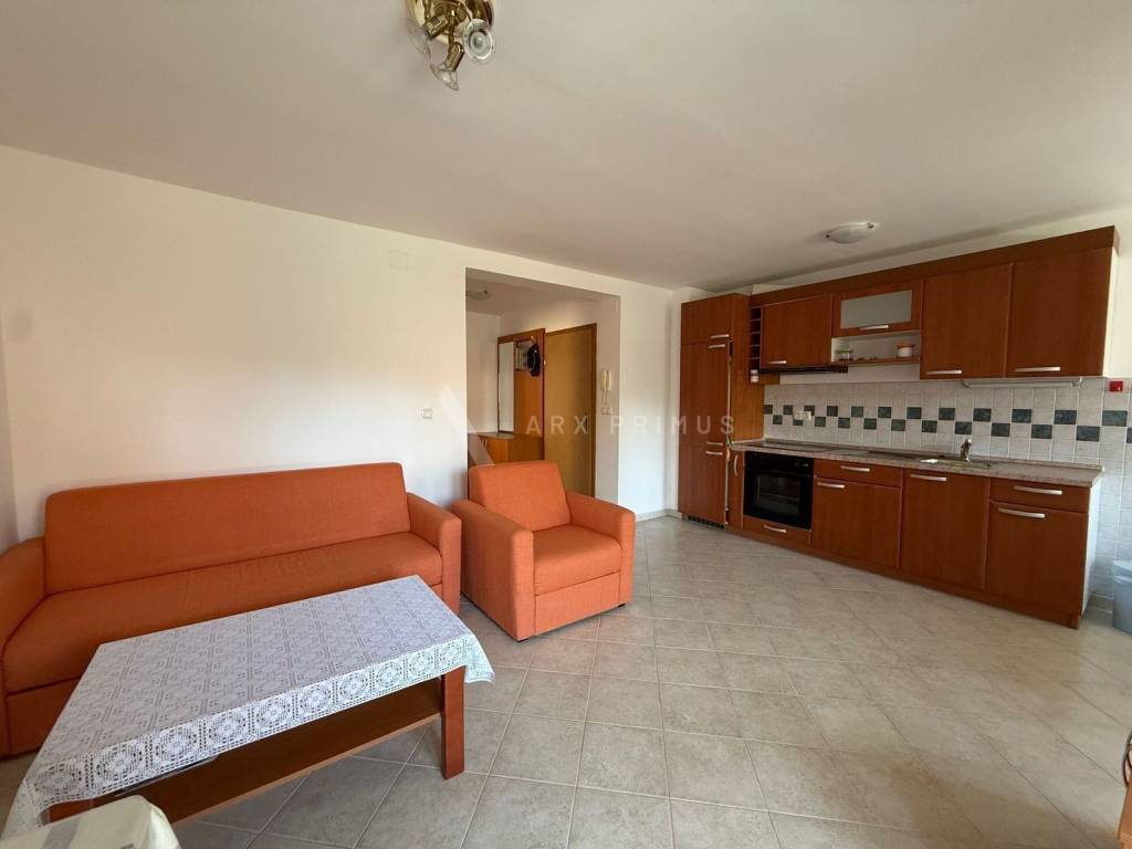 Stan u zgradi, Prodaja, Umag, Zambratija