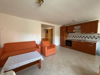 Stan u zgradi, Prodaja, Umag, Zambratija