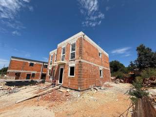 Dvojna kuća, Prodaja, Umag, Valica