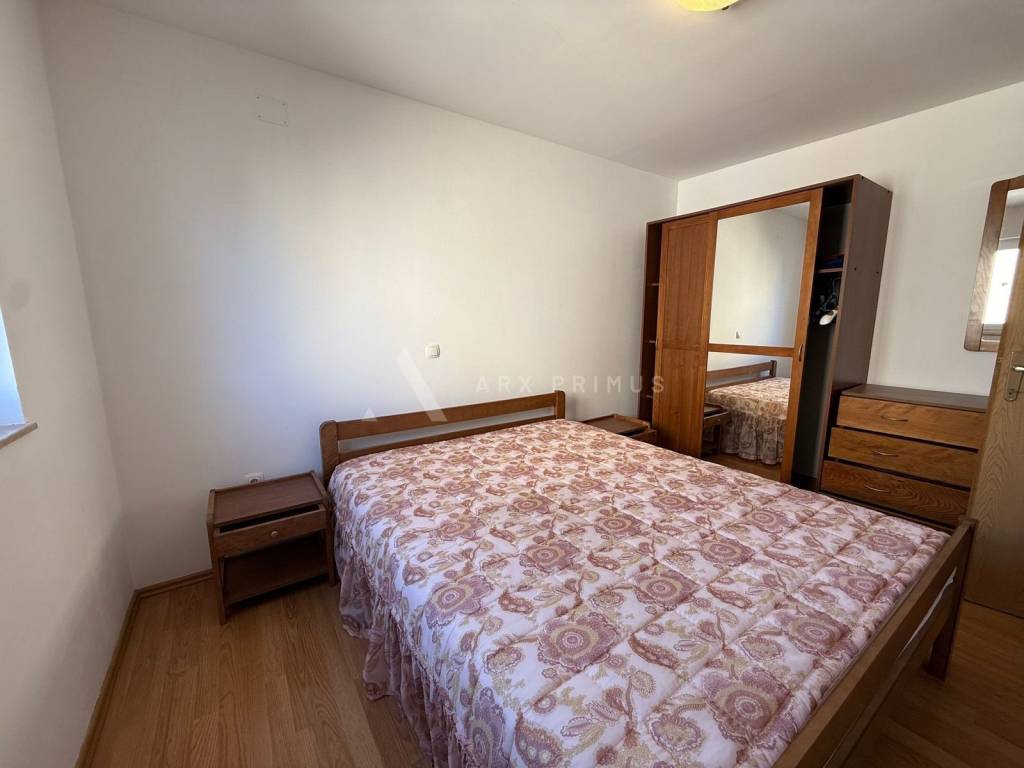 Stan u zgradi, Prodaja, Umag, Zambratija