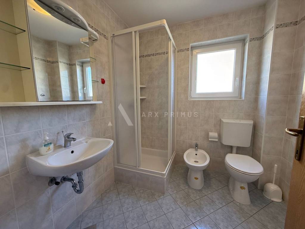 Stan u zgradi, Prodaja, Umag, Zambratija