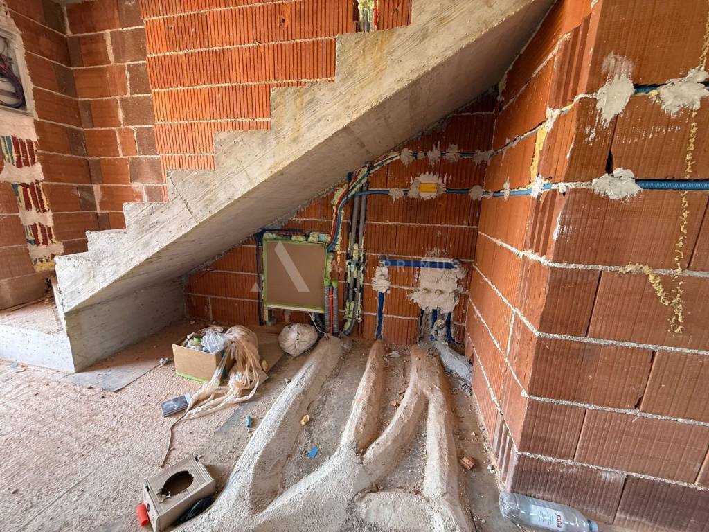 Dvojna kuća, Prodaja, Umag, Valica