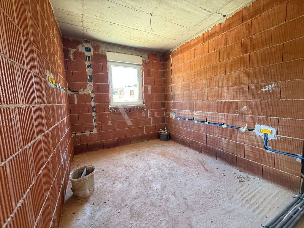 Dvojna kuća, Prodaja, Umag, Valica