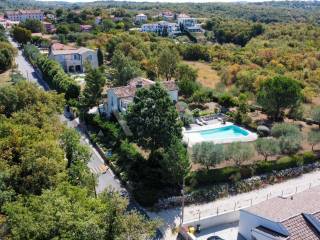 Vila, Prodaja, Buje, Bibali