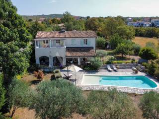 Vila, Prodaja, Buje, Bibali