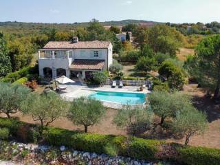 Vila, Prodaja, Buje, Bibali