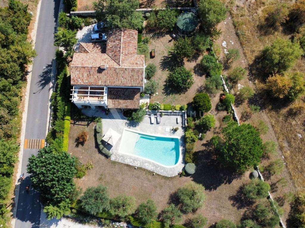 Vila, Prodaja, Buje, Bibali