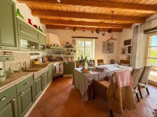 Vila, Prodaja, Buje, Bibali